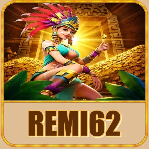Detail APK remi62