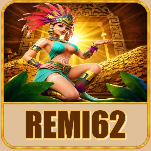 Detail Teknis remi62