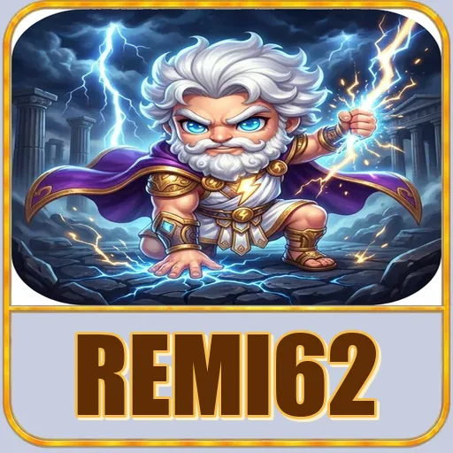 Grafik Performa remi62 APK pada Berbagai Kategori Perangkat
