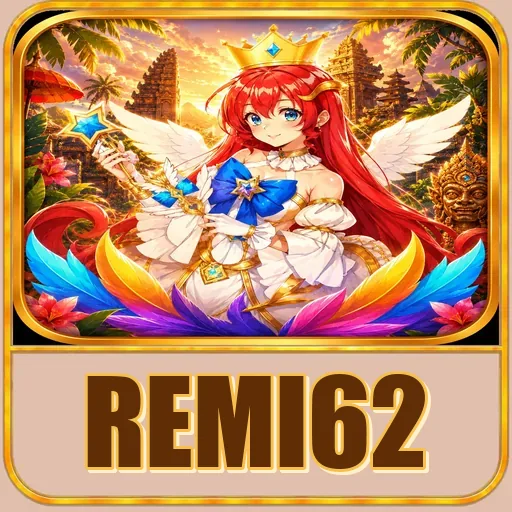 Screenshot Proses Instalasi remi62 APK