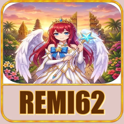 Keamanan remi62