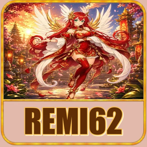 Performa remi62
