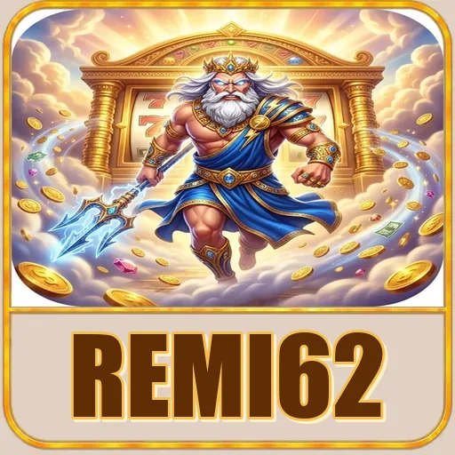 Troubleshooting remi62